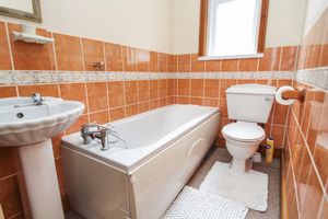 Photo 30- click for photo gallery